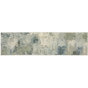 Branson Rug