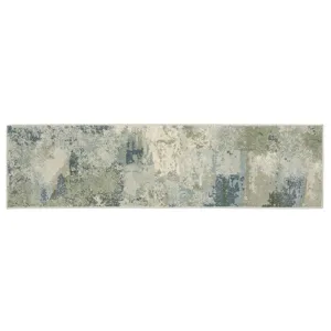 Branson Rug 7\'10\" X 10\'