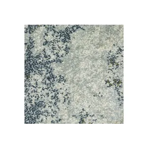 Branson Rug 7\'10\" X 10\'