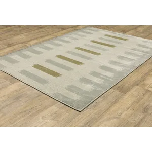 Branson Rug 9\'10\" X 12\'10\"