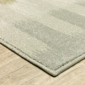 Branson Rug 9\'10\" X 12\'10\"