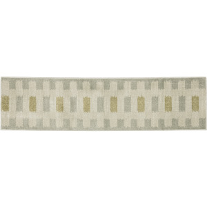 Branson Rug