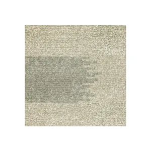 Branson Rug 9\'10\" X 12\'10\"