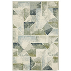 Branson Rug
