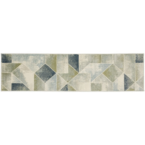 Branson Rug