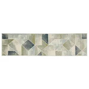 Branson Rug 5\' 3\" X 7\' 3\"