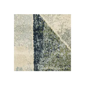 Branson Rug 5\' 3\" X 7\' 3\"