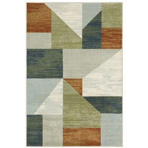 Branson Rug