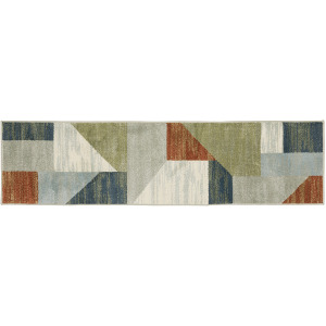 Branson Rug