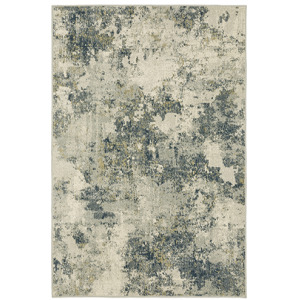 Branson Rug