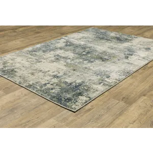 Branson Rug 7\'10\" X 10\'