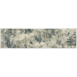 Branson Rug