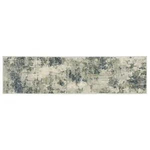 Branson Rug 7\'10\" X 10\'