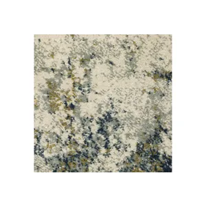 Branson Rug 7\'10\" X 10\'