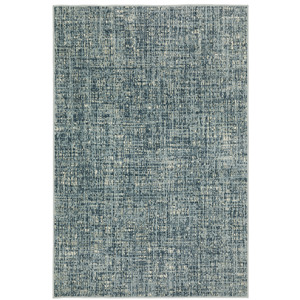 Branson Rug