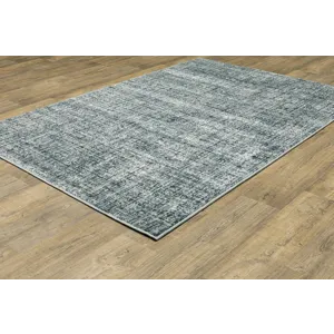 Branson Rug 9\'10\" X 12\'10\"