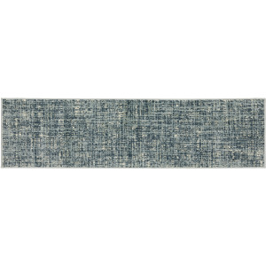 Branson Rug