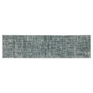 Branson Rug 9\'10\" X 12\'10\"