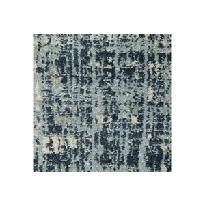 Branson Rug 9\'10\" X 12\'10\"