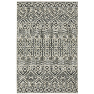 Branson Rug