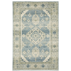 Branson Rug
