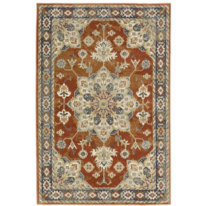 Branson Rug