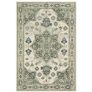 Branson Rug