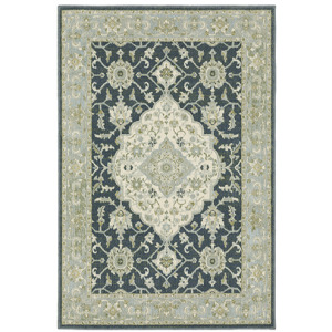 Branson Rug