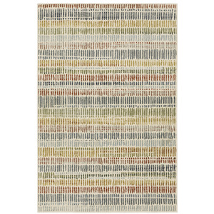 Branson Rug