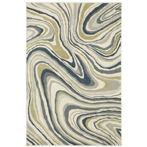 Branson Rug