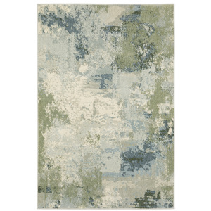 Branson Rug