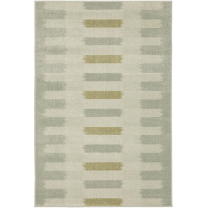 Branson Rug