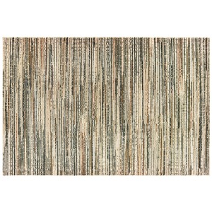 Bowen Rug