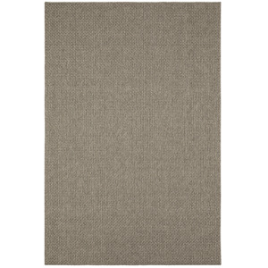 Caicos Rug