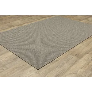 Caicos Rug 6\' 7\" X 9\' 2\"