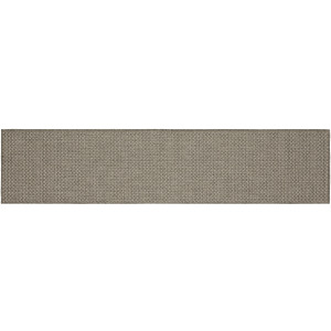 Caicos Rug