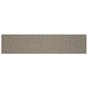 Caicos Rug 1\'10\" X 7\' 6\"