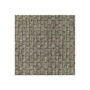 Caicos Rug 6\' 7\" X 9\' 2\"