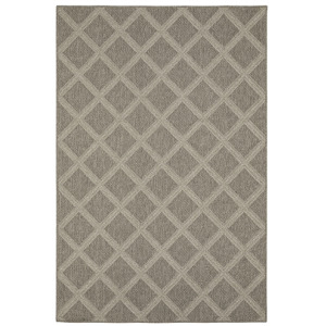 Caicos Rug