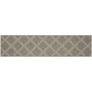 Caicos Rug