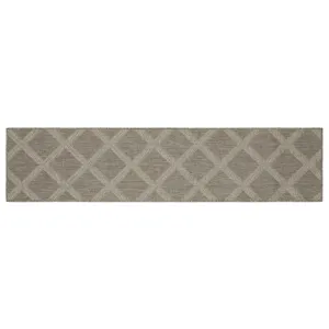 Caicos Rug 1\'10\" X 7\' 6\"