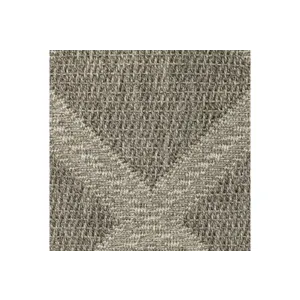 Caicos Rug 6\' 7\" X 9\' 2\"