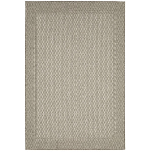 Caicos Rug