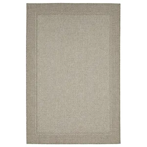 Caicos Rug 3\' 3\" X 5\'