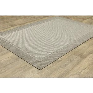 Caicos Rug 3\' 3\" X 5\'