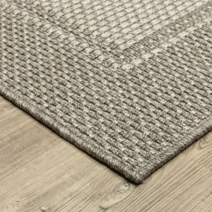 Caicos Rug 3\' 3\" X 5\'
