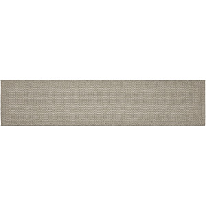 Caicos Rug