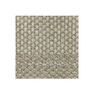 Caicos Rug 3\' 3\" X 5\'