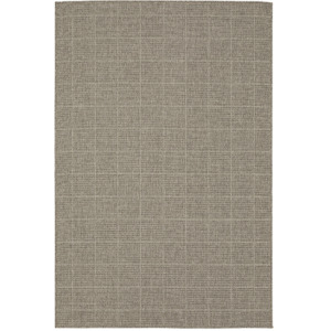 Caicos Rug