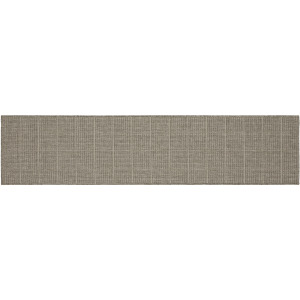 Caicos Rug